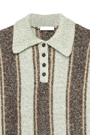 Image 7 of 7