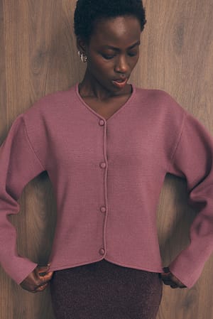 Image 3 of 6