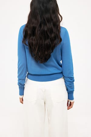Image 2 of 4