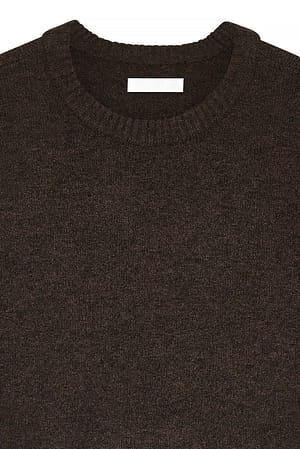 Image 7 of 7