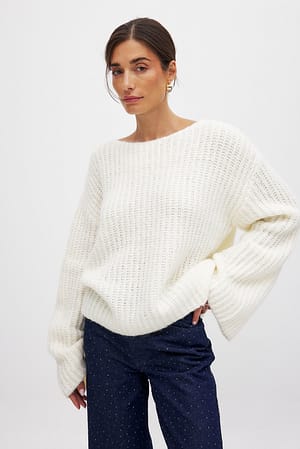 Imagen 2 de 7