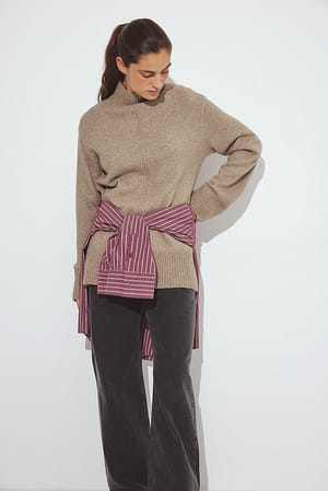 Bild 3 von 7