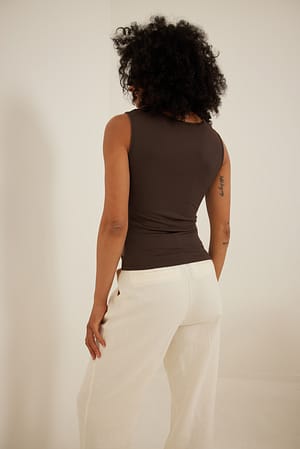 Image 4 of 4