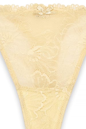 Image 6 sur 6