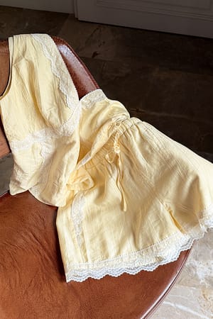 Image 4 of 7