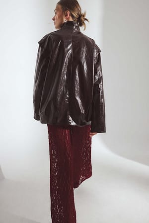 Billede 3 af 7
