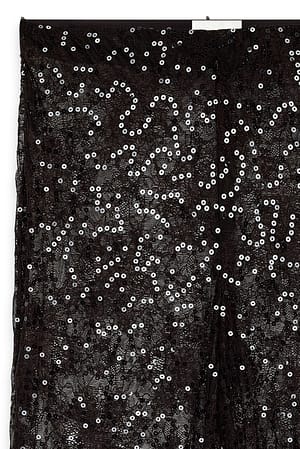 Image 7 of 7