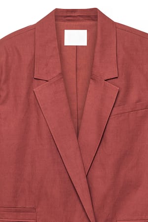 Image 6 of 6