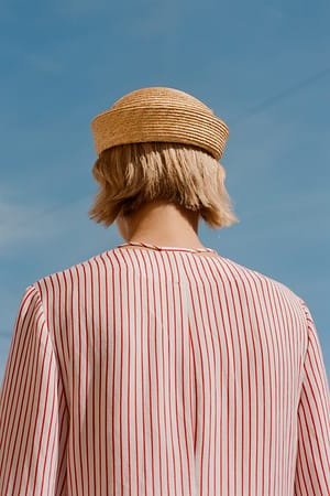 Image 5 of 8