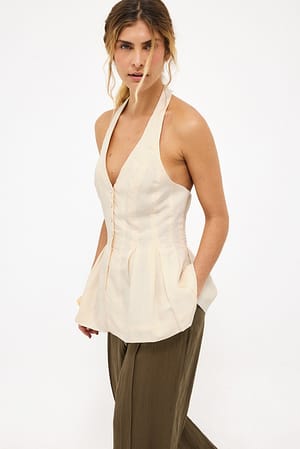 Image 3 of 6