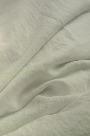 Image 4 of 4