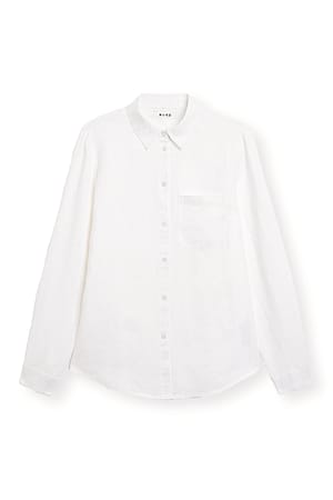 Image 7 of 7