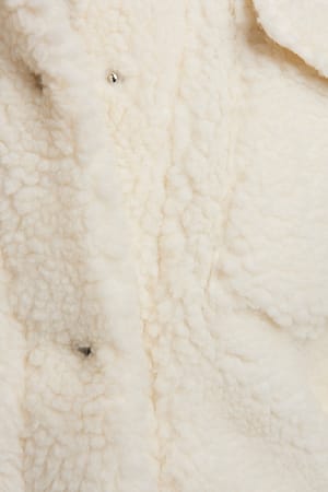 Image 6 of 6