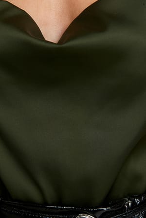 Image 4 of 4