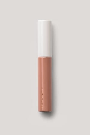 Mya Liquid lipstick