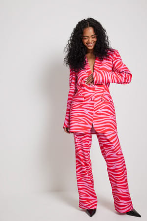 Bild 5 von 6