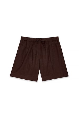 Billede 5 af 5