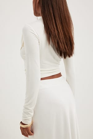 Image 3 of 6