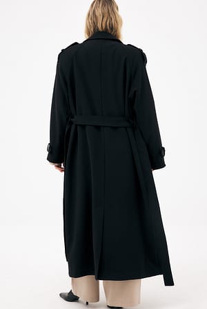 Image 2 of 8