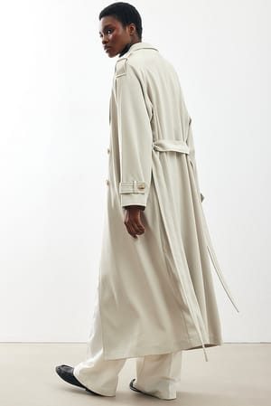 Image 3 of 9