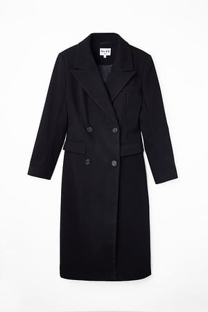 Imagen 6 de 6