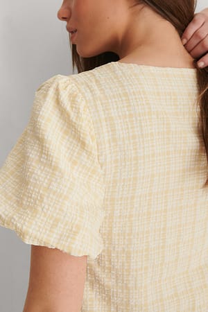 Image 5 sur 5