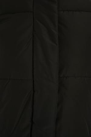 Image 6 of 6