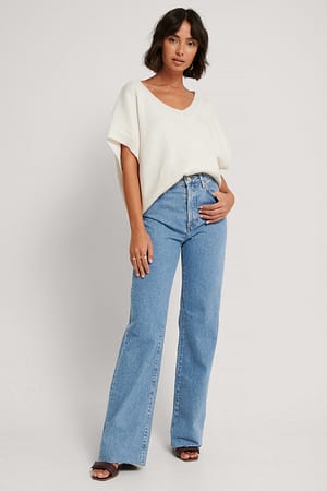 Denim Jean