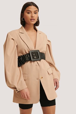 Black Pu-Riem