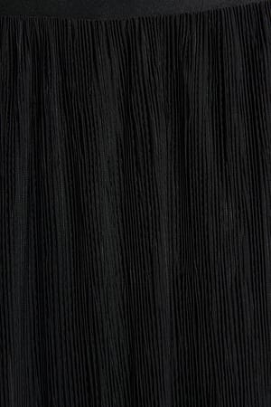 Image 5 of 5
