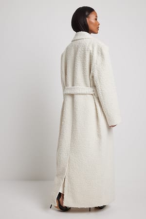 Image 3 of 6