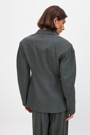 Image 2 of 7