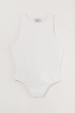 Image 6 of 7