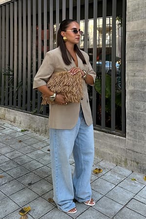 Image 6 sur 9