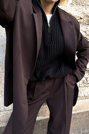 Bilde 5 av 8