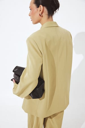 Image 3 of 8