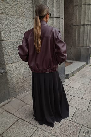 Billede 2 af 6