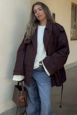 Billede 5 af 8