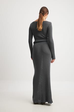 Image 2 of 5