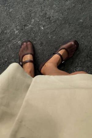 Image 6 of 6
