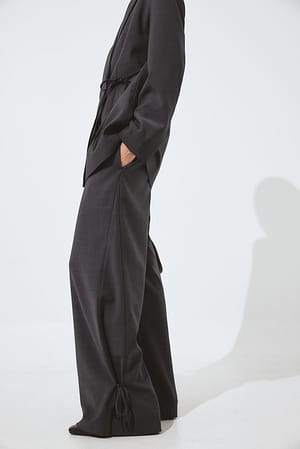 Image 4 of 7