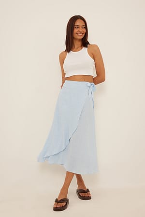 Image 2 of 4