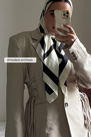 Bilde 1 av 5