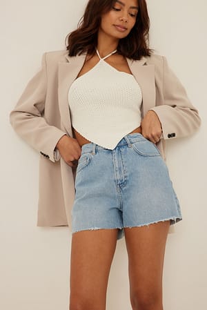 Bilde 5 av 5