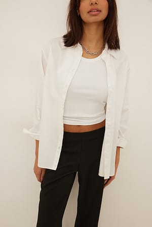 Image 4 of 4