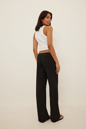 Image 2 of 4