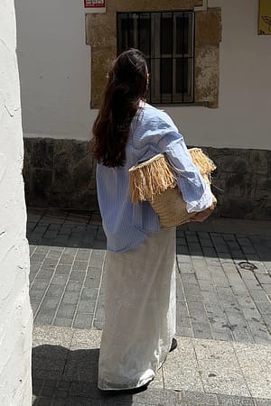Image 6 of 7