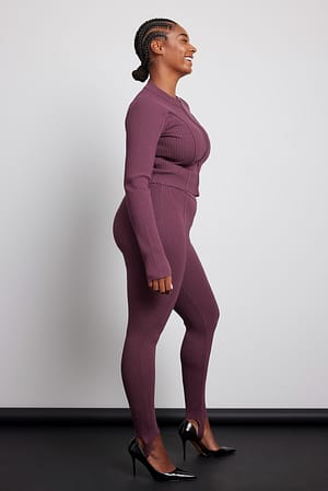 Image 4 of 4
