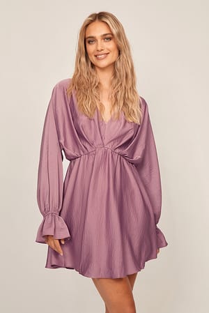 Image 2 of 4