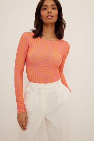 Image 2 of 4